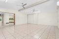 Property photo of 28 Lyndel Drive Woree QLD 4868