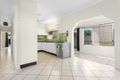 Property photo of 28 Lyndel Drive Woree QLD 4868