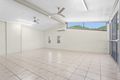 Property photo of 28 Lyndel Drive Woree QLD 4868