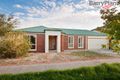 Property photo of 10 Hanna Street Point Cook VIC 3030