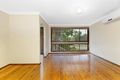 Property photo of 30 President Road Kellyville NSW 2155