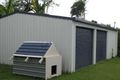 Property photo of 21 Luscombe Street Walkerston QLD 4751