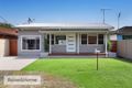 Property photo of 61 Commonwealth Avenue Blackwall NSW 2256