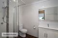 Property photo of 61 Commonwealth Avenue Blackwall NSW 2256