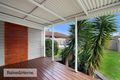 Property photo of 61 Commonwealth Avenue Blackwall NSW 2256