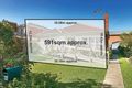 Property photo of 40 Tobruk Crescent Williamstown VIC 3016