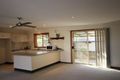 Property photo of 2/84 Caves Beach Road Caves Beach NSW 2281