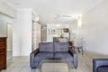 Property photo of 341/41-51 Oonoonba Road Idalia QLD 4811