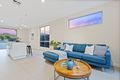 Property photo of 3/47 Jane Street Port Noarlunga South SA 5167