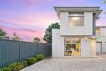Property photo of 3/47 Jane Street Port Noarlunga South SA 5167