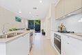 Property photo of 3/47 Jane Street Port Noarlunga South SA 5167