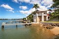 Property photo of 65 Kyle Parade Kyle Bay NSW 2221
