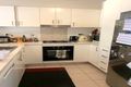 Property photo of 2/4-6 Darcy Road Westmead NSW 2145