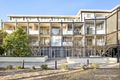 Property photo of 32/1191 Plenty Road Bundoora VIC 3083