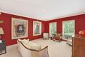 Property photo of 4 Eldon Lane Beecroft NSW 2119