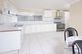 Property photo of 11 Chestnut Crescent Bidwill NSW 2770