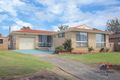 Property photo of 11 Chestnut Crescent Bidwill NSW 2770