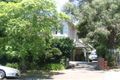 Property photo of 3 Powell Street Killara NSW 2071
