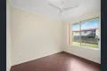 Property photo of 13 Colonial Court Raceview QLD 4305