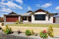 Property photo of 14 Topaz Way Dalyellup WA 6230