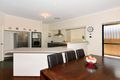 Property photo of 14 Topaz Way Dalyellup WA 6230