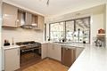 Property photo of 17 Okeefe Crescent Bacchus Marsh VIC 3340