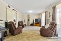 Property photo of 1A Helena Road Lilydale VIC 3140