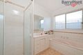 Property photo of 10 Hanna Street Point Cook VIC 3030