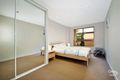 Property photo of 23 Cecil Avenue Castle Hill NSW 2154