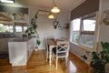 Property photo of 21 Second Street Loxton SA 5333