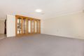 Property photo of 214 Brodie Road Morphett Vale SA 5162