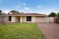 Property photo of 214 Brodie Road Morphett Vale SA 5162