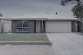 Property photo of 9B Railway Terrace Renmark SA 5341