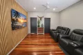 Property photo of 12 Gardiner Street Ingham QLD 4850