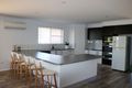 Property photo of 22 Nash Street Parkes NSW 2870