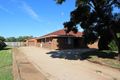 Property photo of 22 Nash Street Parkes NSW 2870