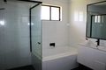 Property photo of 22 Nash Street Parkes NSW 2870