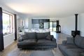 Property photo of 22 Nash Street Parkes NSW 2870