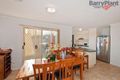 Property photo of 10 Hanna Street Point Cook VIC 3030
