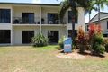 Property photo of 2/27 Holland Street Wongaling Beach QLD 4852
