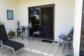 Property photo of 2/27 Holland Street Wongaling Beach QLD 4852