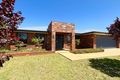 Property photo of 23 Riverina Way Hannans WA 6430