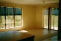 Property photo of 160 Regiment Road Rutherford NSW 2320