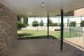 Property photo of 18 Citadel Crescent Castle Hill NSW 2154