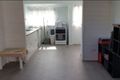 Property photo of 25 River Street Mount Morgan QLD 4714