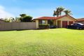 Property photo of 5 Normanby Street Mermaid Waters QLD 4218