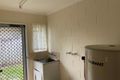 Property photo of 34 Suhle Street Edmonton QLD 4869
