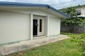 Property photo of 34 Suhle Street Edmonton QLD 4869