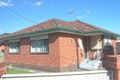 Property photo of 17 Churchill Avenue Reservoir VIC 3073