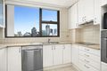Property photo of 17C/50 Whaling Road North Sydney NSW 2060